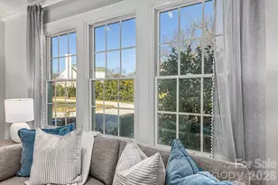 27 Circle Dr, Belmont, NC 28012 - Photo 30