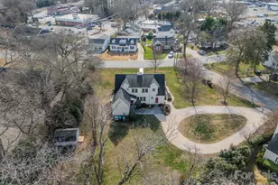 27 Circle Dr, Belmont, NC 28012 - Photo 44