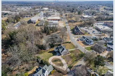 27 Circle Drive, Belmont, NC 28012 - Photo 36