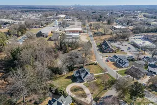 27 Circle Dr, Belmont, NC 28012 - Photo 36