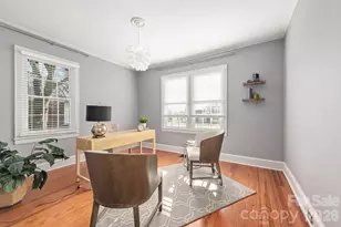 27 Circle Dr, Belmont, NC 28012 - Photo 24