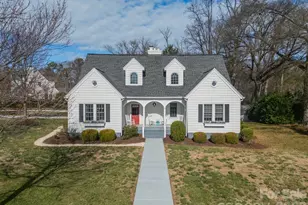 27 Circle Dr, Belmont, NC 28012 - Photo 34