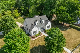 27 Circle Dr, Belmont, NC 28012 - Photo 4