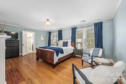 27 Circle Drive, Belmont, NC 28012 - Photo 22