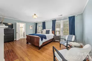 27 Circle Dr, Belmont, NC 28012 - Photo 22