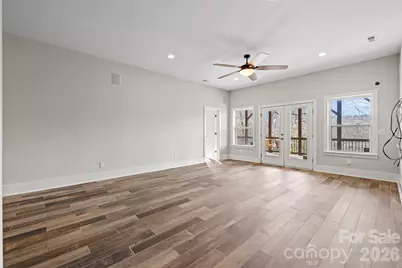 12039 Spinnaker Drive, Tega Cay, SC 29708 - Photo 30