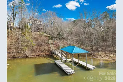 12039 Spinnaker Drive, Tega Cay, SC 29708 - Photo 4