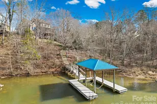 12039 Spinnaker Dr, Tega Cay, SC 29708 - Photo 4