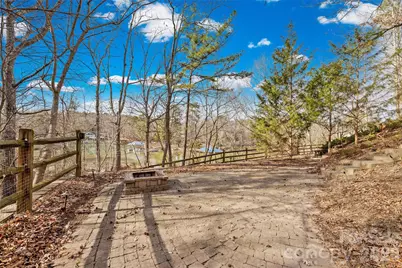 12039 Spinnaker Drive, Tega Cay, SC 29708 - Photo 42