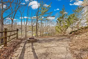 12039 Spinnaker Dr, Tega Cay, SC 29708 - Photo 42