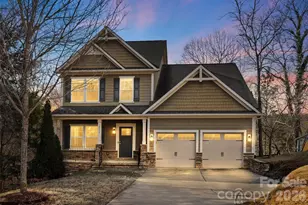 12039 Spinnaker Dr, Tega Cay, SC 29708 - Photo 4