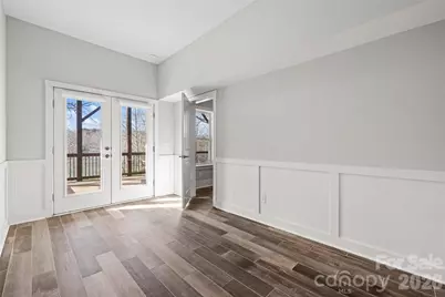 12039 Spinnaker Drive, Tega Cay, SC 29708 - Photo 32