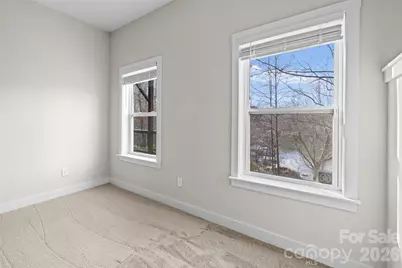 12039 Spinnaker Drive, Tega Cay, SC 29708 - Photo 34