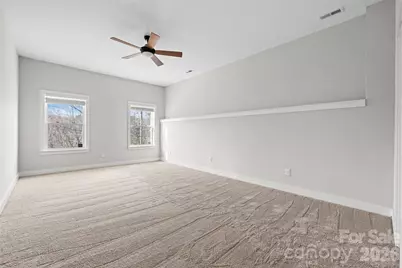 12039 Spinnaker Drive, Tega Cay, SC 29708 - Photo 32