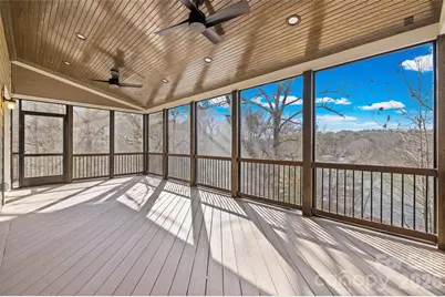 12039 Spinnaker Drive, Tega Cay, SC 29708 - Photo 40