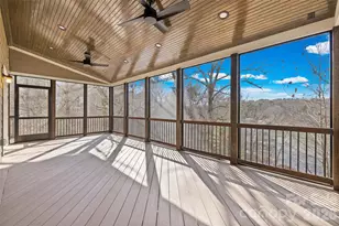 12039 Spinnaker Dr, Tega Cay, SC 29708 - Photo 40