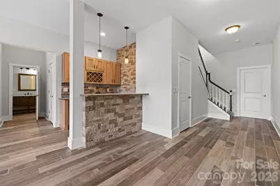 12039 Spinnaker Drive, Tega Cay, SC 29708 - Photo 28