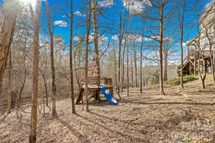 12039 Spinnaker Dr, Tega Cay, SC 29708 - Photo 44