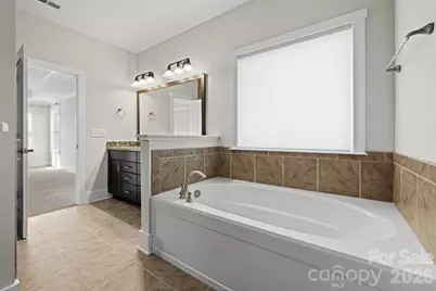 12039 Spinnaker Drive, Tega Cay, SC 29708 - Photo 16