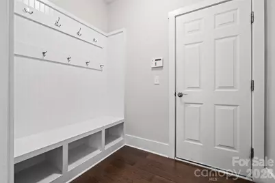 12039 Spinnaker Drive, Tega Cay, SC 29708 - Photo 36