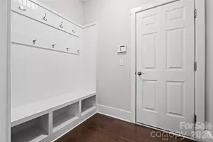 12039 Spinnaker Dr, Tega Cay, SC 29708 - Photo 36