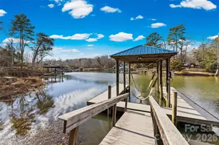 12039 Spinnaker Dr, Tega Cay, SC 29708 - Photo 2