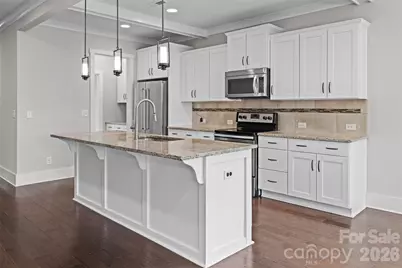 12039 Spinnaker Drive, Tega Cay, SC 29708 - Photo 10