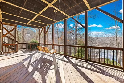 12039 Spinnaker Drive, Tega Cay, SC 29708 - Photo 46