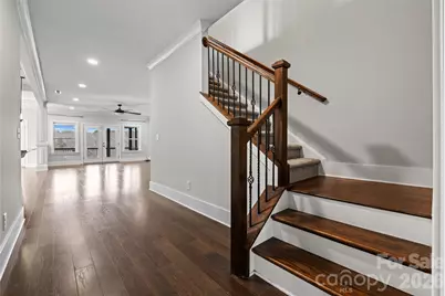 12039 Spinnaker Drive, Tega Cay, SC 29708 - Photo 18