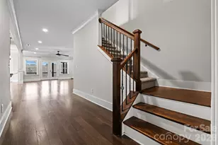 12039 Spinnaker Dr, Tega Cay, SC 29708 - Photo 18