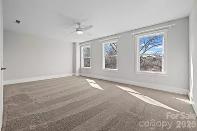 12039 Spinnaker Drive, Tega Cay, SC 29708 - Photo 20