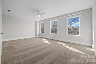 12039 Spinnaker Dr, Tega Cay, SC 29708 - Photo 20