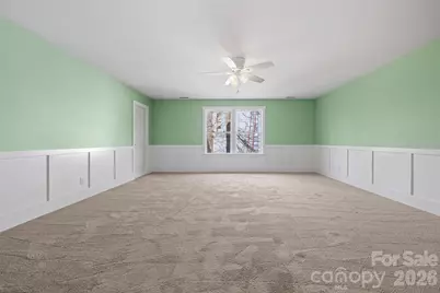 12039 Spinnaker Drive, Tega Cay, SC 29708 - Photo 26