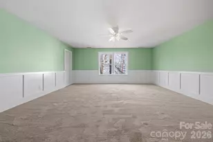 12039 Spinnaker Dr, Tega Cay, SC 29708 - Photo 26