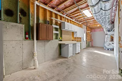 12039 Spinnaker Drive, Tega Cay, SC 29708 - Photo 38