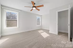 12039 Spinnaker Dr, Tega Cay, SC 29708 - Photo 22