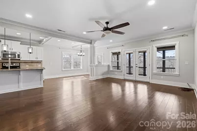 12039 Spinnaker Drive, Tega Cay, SC 29708 - Photo 8