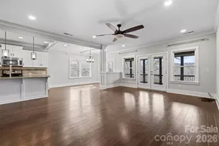 12039 Spinnaker Dr, Tega Cay, SC 29708 - Photo 8