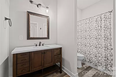 12039 Spinnaker Drive, Tega Cay, SC 29708 - Photo 34