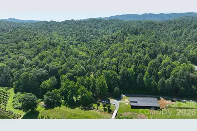 2941 Roby Martin Road, Lenoir, NC 28645 - Photo 34