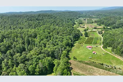 2941 Roby Martin Road, Lenoir, NC 28645 - Photo 32