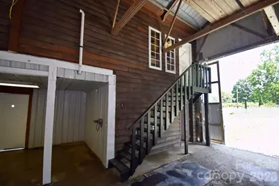 2941 Roby Martin Road, Lenoir, NC 28645 - Photo 40