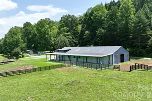 2941 Roby Martin Rd, Lenoir, NC 28645 - Photo 1