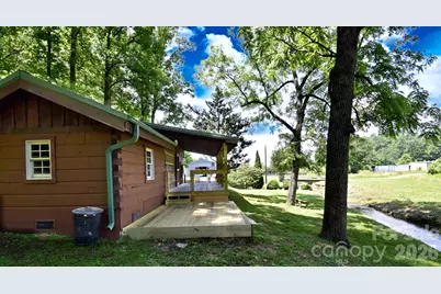 2941 Roby Martin Road, Lenoir, NC 28645 - Photo 1