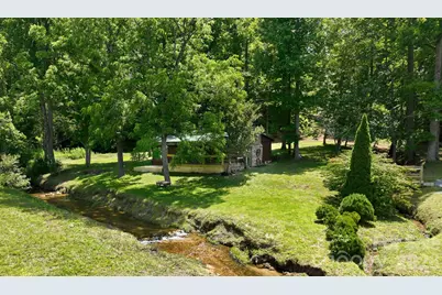 2941 Roby Martin Road, Lenoir, NC 28645 - Photo 6