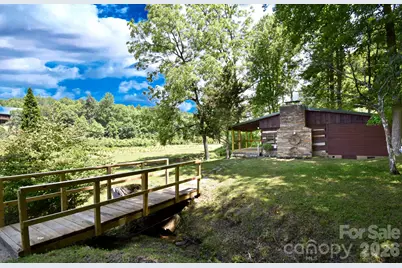 2941 Roby Martin Road, Lenoir, NC 28645 - Photo 4