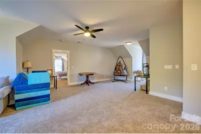 398 Kingsburry Road, Clover, SC 29710 - Photo 28