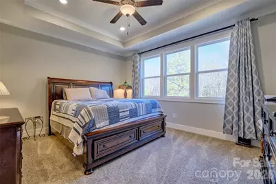 398 Kingsburry Road, Clover, SC 29710 - Photo 16