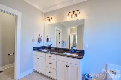 398 Kingsburry Road, Clover, SC 29710 - Photo 20