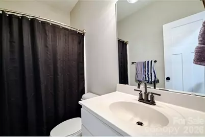 398 Kingsburry Road, Clover, SC 29710 - Photo 32